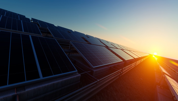 The Net-Zero Strategy: The Good, the Bad and the Untimely
